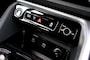 Audi Q5 Sportback e-Hybrid Quattro S Edition Competition - 367 pk **Pano / Memory