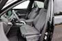 Audi Q5 Sportback e-Hybrid Quattro S Edition Competition - 367 pk **Pano / Memory