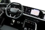 Audi Q5 Sportback e-Hybrid Quattro S Edition Competition - 367 pk **Pano / Memory