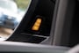 Audi Q5 Sportback e-Hybrid Quattro S Edition Competition - 367 pk **Pano / Memory