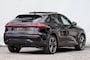 Audi Q5 Sportback e-Hybrid Quattro S Edition Competition - 367 pk **Pano / Memory