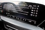 Audi Q5 Sportback e-Hybrid Quattro S Edition Competition - 367 pk **Pano / Memory