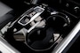 Audi Q5 Sportback e-Hybrid Quattro S Edition Competition - 367 pk **Pano / Memory