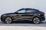 Audi Q5 Sportback e-Hybrid Quattro S Edition Competition - 367 pk **Pano / Memory