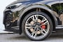 Audi Q5 Sportback e-Hybrid Quattro S Edition Competition - 367 pk **Pano / Memory