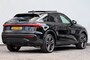 Audi Q5 Sportback e-Hybrid Quattro S Edition Competition - 367 pk **Pano / Memory