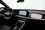 Audi Q5 Sportback e-Hybrid Quattro S Edition Competition - 367 pk **Pano / Memory