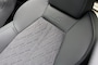 Audi Q5 Sportback e-Hybrid Quattro S Edition Competition - 367 pk **Pano / Memory
