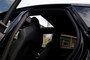 Audi Q5 Sportback e-Hybrid Quattro S Edition Competition - 367 pk **Pano / Memory
