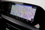 Audi Q5 Sportback e-Hybrid Quattro S Edition Competition - 367 pk **Pano / Memory