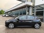 Peugeot 208 1.2 PT AIRCO NAVI CRUISE CONTROL