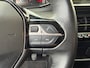 Peugeot 208 1.2 PT AIRCO NAVI CRUISE CONTROL