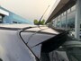 Peugeot 208 1.2 PT AIRCO NAVI CRUISE CONTROL
