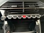 Peugeot 208 1.2 PT AIRCO NAVI CRUISE CONTROL