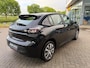 Peugeot 208 1.2 PT AIRCO NAVI CRUISE CONTROL