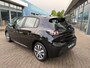 Peugeot 208 1.2 PT AIRCO NAVI CRUISE CONTROL