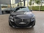 Peugeot 208 1.2 PT AIRCO NAVI CRUISE CONTROL