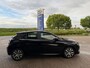 Peugeot 208 1.2 PT AIRCO NAVI CRUISE CONTROL