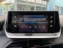 Peugeot 208 1.2 PT AIRCO NAVI CRUISE CONTROL