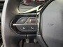 Peugeot 208 1.2 PT AIRCO NAVI CRUISE CONTROL