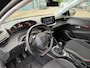 Peugeot 208 1.2 PT AIRCO NAVI CRUISE CONTROL