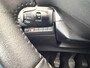 Peugeot 208 1.2 PT AIRCO NAVI CRUISE CONTROL