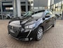 Peugeot 208 1.2 PT AIRCO NAVI CRUISE CONTROL