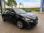 Peugeot 208 1.2 PT AIRCO NAVI CRUISE CONTROL