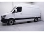 Mercedes-Benz Sprinter 313 CDI 130 pk L2H2 Airco, Trekhaak met Opstap Laadruimte Pakket, Bluetooth, 3-Zits