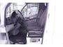 Mercedes-Benz Sprinter 313 CDI 130 pk L2H2 Airco, Trekhaak met Opstap Laadruimte Pakket, Bluetooth, 3-Zits