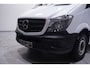 Mercedes-Benz Sprinter 313 CDI 130 pk L2H2 Airco, Trekhaak met Opstap Laadruimte Pakket, Bluetooth, 3-Zits