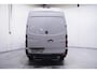 Mercedes-Benz Sprinter 313 CDI 130 pk L2H2 Airco, Trekhaak met Opstap Laadruimte Pakket, Bluetooth, 3-Zits