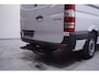 Mercedes-Benz Sprinter 313 CDI 130 pk L2H2 Airco, Trekhaak met Opstap Laadruimte Pakket, Bluetooth, 3-Zits