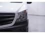 Mercedes-Benz Sprinter 313 CDI 130 pk L2H2 Airco, Trekhaak met Opstap Laadruimte Pakket, Bluetooth, 3-Zits