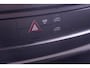Mercedes-Benz Sprinter 313 CDI 130 pk L2H2 Airco, Trekhaak met Opstap Laadruimte Pakket, Bluetooth, 3-Zits