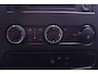 Mercedes-Benz Sprinter 313 CDI 130 pk L2H2 Airco, Trekhaak met Opstap Laadruimte Pakket, Bluetooth, 3-Zits
