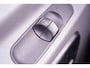 Mercedes-Benz Sprinter 313 CDI 130 pk L2H2 Airco, Trekhaak met Opstap Laadruimte Pakket, Bluetooth, 3-Zits
