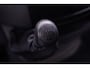 Mercedes-Benz Sprinter 313 CDI 130 pk L2H2 Airco, Trekhaak met Opstap Laadruimte Pakket, Bluetooth, 3-Zits