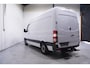 Mercedes-Benz Sprinter 313 CDI 130 pk L2H2 Airco, Trekhaak met Opstap Laadruimte Pakket, Bluetooth, 3-Zits