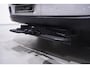 Mercedes-Benz Sprinter 313 CDI 130 pk L2H2 Airco, Trekhaak met Opstap Laadruimte Pakket, Bluetooth, 3-Zits