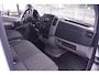 Mercedes-Benz Sprinter 313 CDI 130 pk L2H2 Airco, Trekhaak met Opstap Laadruimte Pakket, Bluetooth, 3-Zits