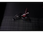 Mercedes-Benz Sprinter 313 CDI 130 pk L2H2 Airco, Trekhaak met Opstap Laadruimte Pakket, Bluetooth, 3-Zits