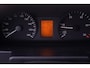 Mercedes-Benz Sprinter 313 CDI 130 pk L2H2 Airco, Trekhaak met Opstap Laadruimte Pakket, Bluetooth, 3-Zits