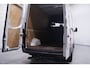 Mercedes-Benz Sprinter 313 CDI 130 pk L2H2 Airco, Trekhaak met Opstap Laadruimte Pakket, Bluetooth, 3-Zits