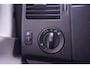 Mercedes-Benz Sprinter 313 CDI 130 pk L2H2 Airco, Trekhaak met Opstap Laadruimte Pakket, Bluetooth, 3-Zits