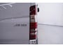 Mercedes-Benz Sprinter 313 CDI 130 pk L2H2 Airco, Trekhaak met Opstap Laadruimte Pakket, Bluetooth, 3-Zits
