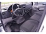 Mercedes-Benz Sprinter 313 CDI 130 pk L2H2 Airco, Trekhaak met Opstap Laadruimte Pakket, Bluetooth, 3-Zits