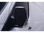 Mercedes-Benz Sprinter 313 CDI 130 pk L2H2 Airco, Trekhaak met Opstap Laadruimte Pakket, Bluetooth, 3-Zits