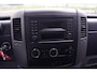 Mercedes-Benz Sprinter 313 CDI 130 pk L2H2 Airco, Trekhaak met Opstap Laadruimte Pakket, Bluetooth, 3-Zits