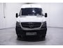 Mercedes-Benz Sprinter 313 CDI 130 pk L2H2 Airco, Trekhaak met Opstap Laadruimte Pakket, Bluetooth, 3-Zits